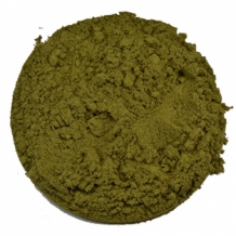 Samarinda green - Kratom | Mitragyna Speciosa